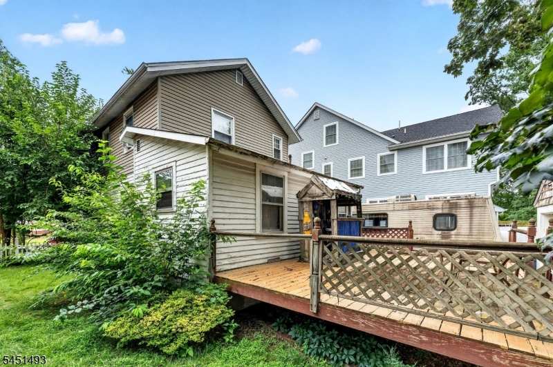 66 Charles St Property Photo 26