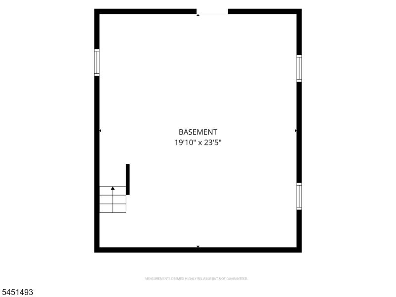 66 Charles St Property Photo 32
