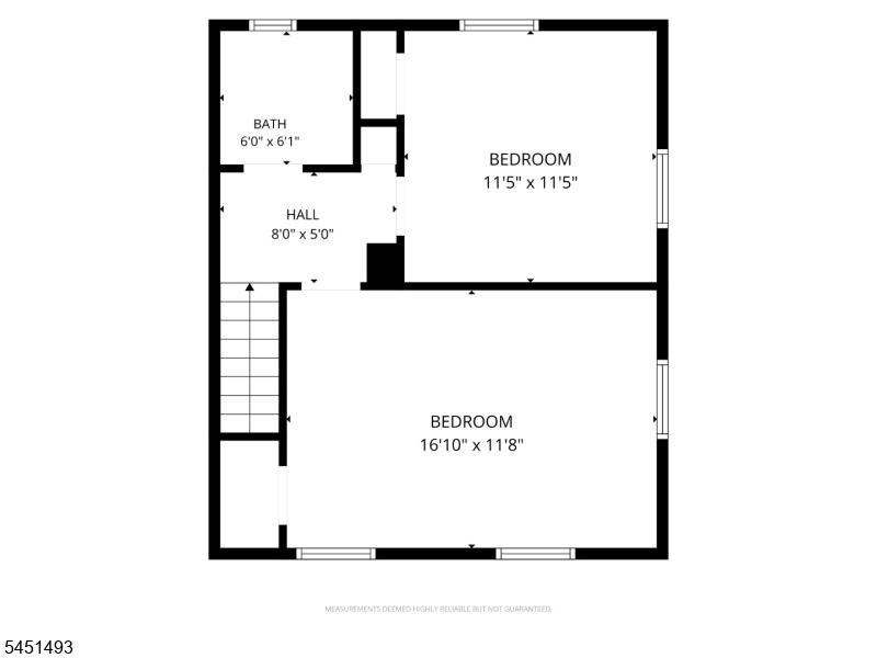 66 Charles St Property Photo 33