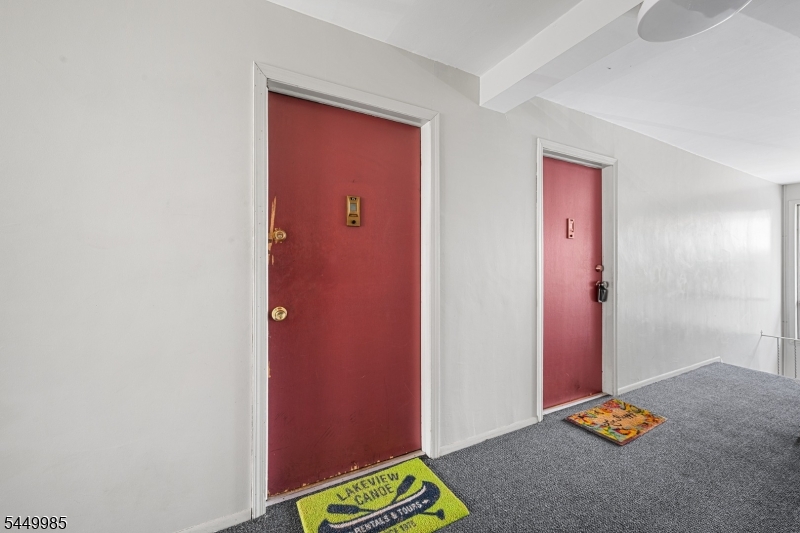 1300 Rock Ave F5 Property Photo 4