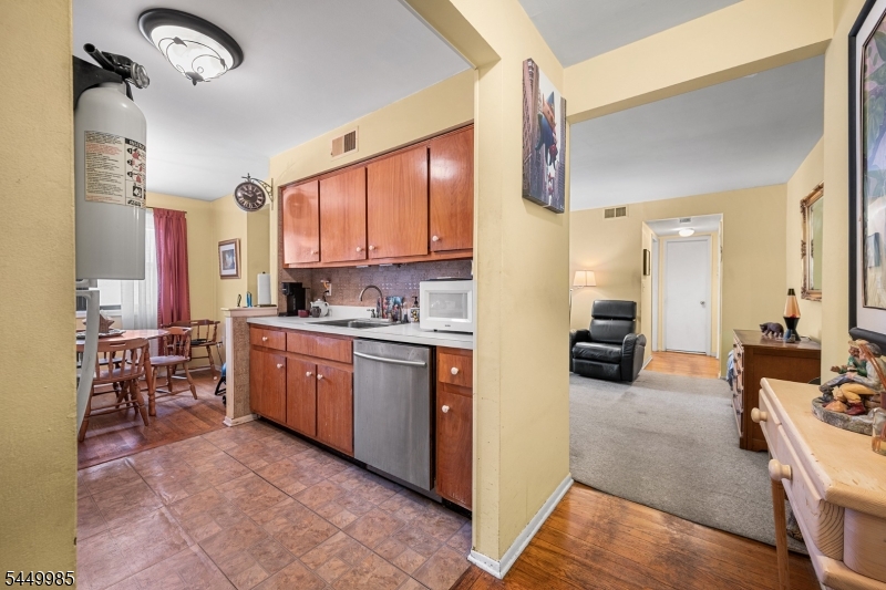 1300 Rock Ave F5 Property Photo 5
