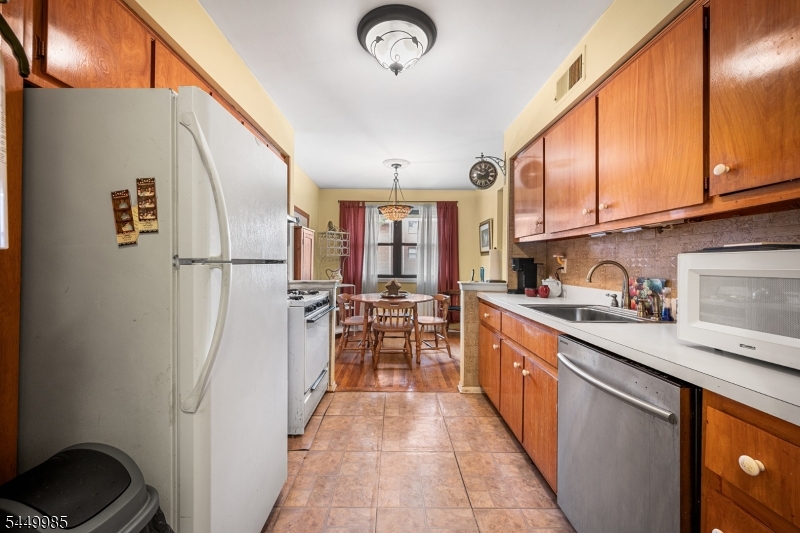 1300 Rock Ave F5 Property Photo 6