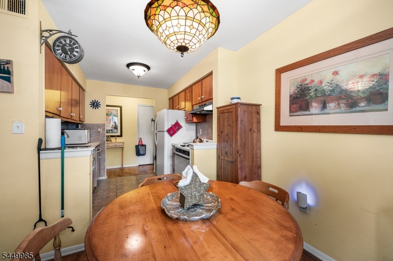 1300 Rock Ave F5 Property Photo 8