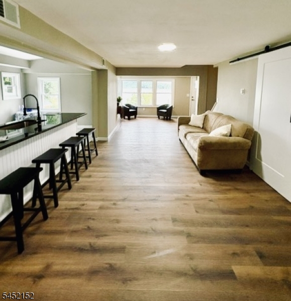 72 Koclas Dr Property Photo 11