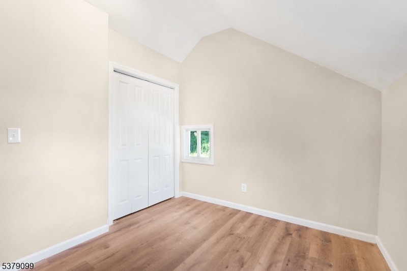 72 Koclas Dr Property Photo 26