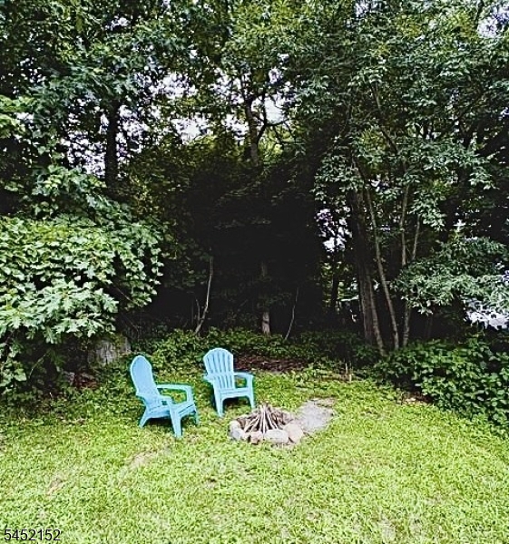 72 Koclas Dr Property Photo 30