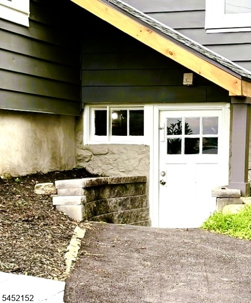 72 Koclas Dr Property Photo 32