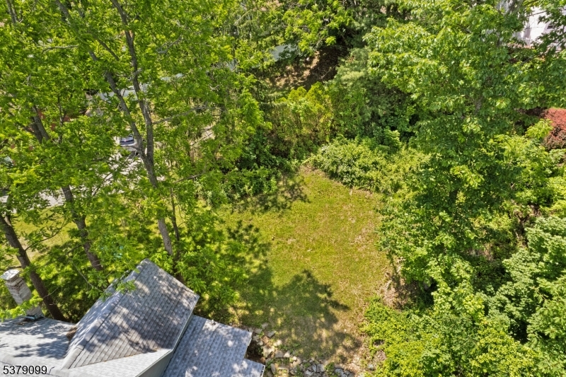 72 Koclas Dr Property Photo 38