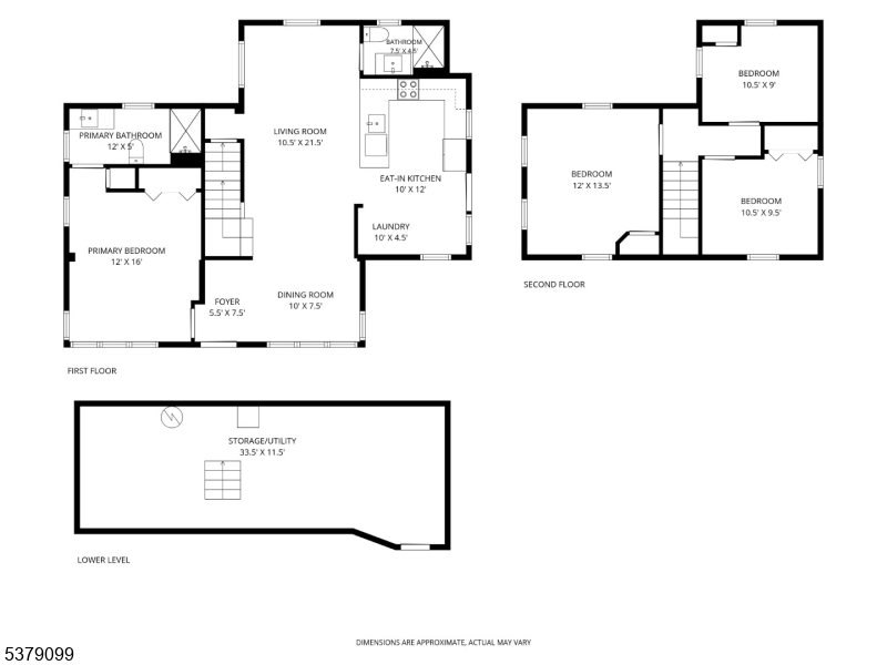 72 Koclas Dr Property Photo 39