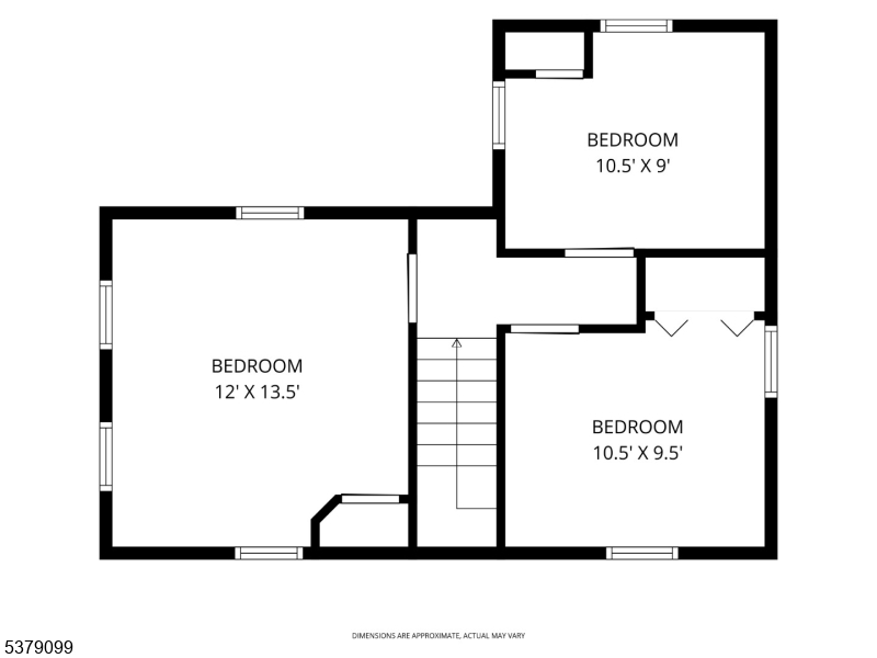72 Koclas Dr Property Photo 41