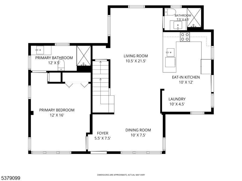 72 Koclas Dr Property Photo 41