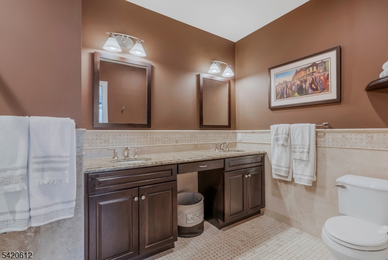 8 Schmidt Cir Property Photo 20