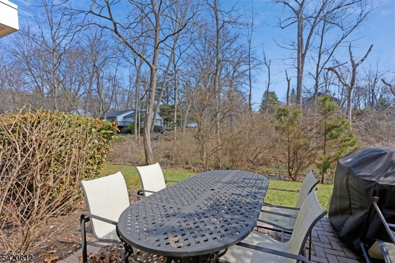 8 Schmidt Cir Property Photo 29