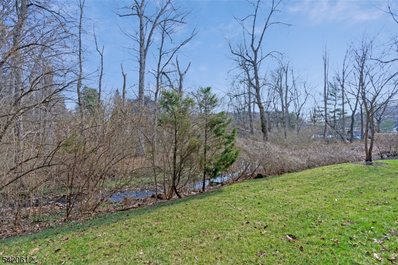 8 Schmidt Cir Property Photo 30