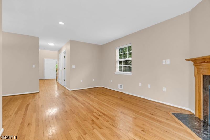 8 Edith Pl Property Photo 7