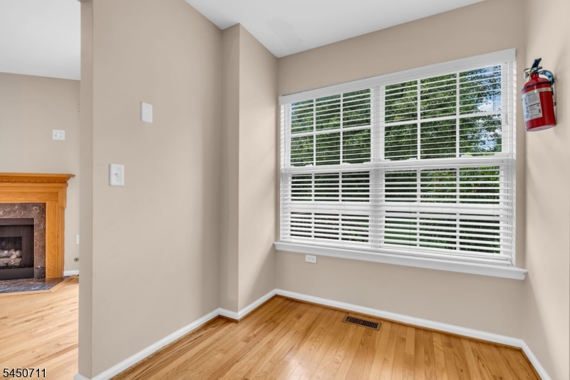 8 Edith Pl Property Photo 15