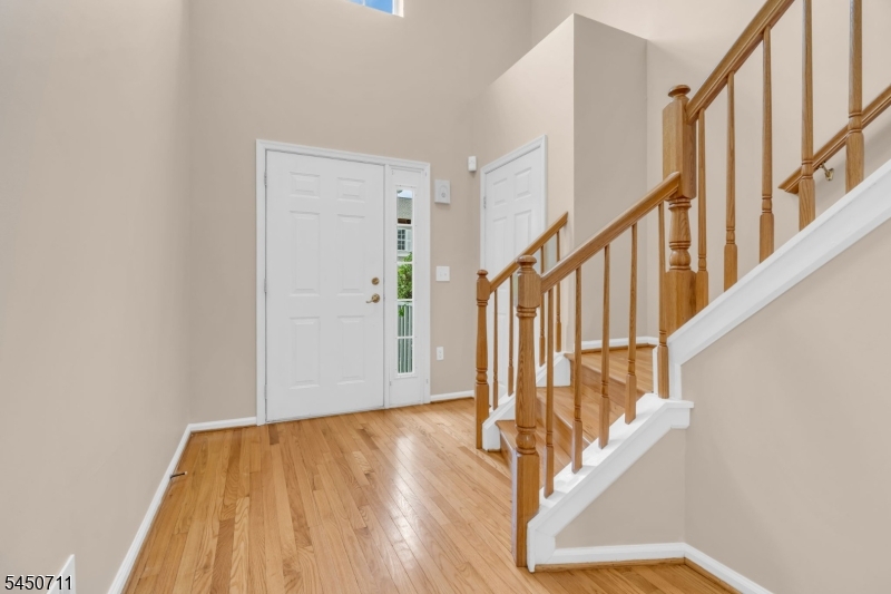 8 Edith Pl Property Photo 17
