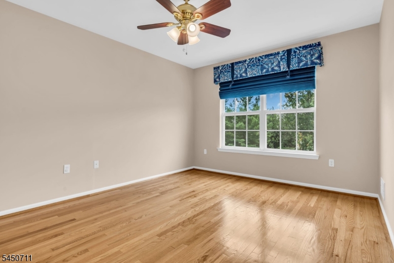 8 Edith Pl Property Photo 23