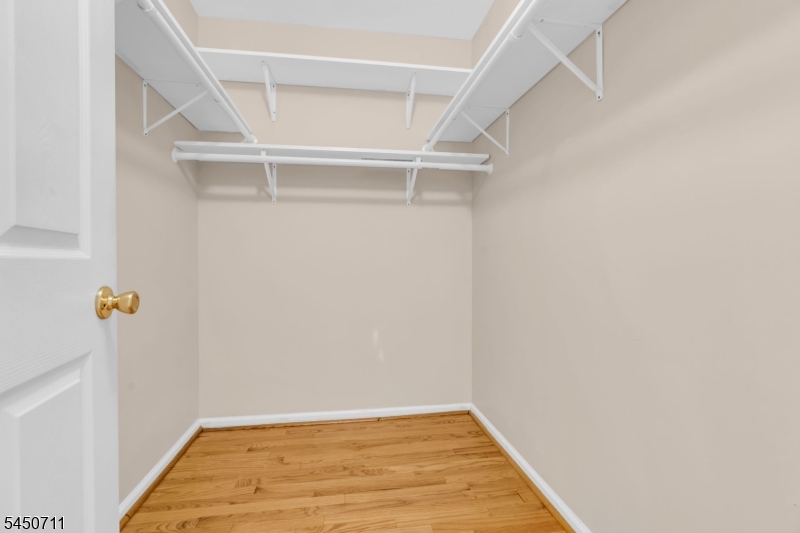 8 Edith Pl Property Photo 26