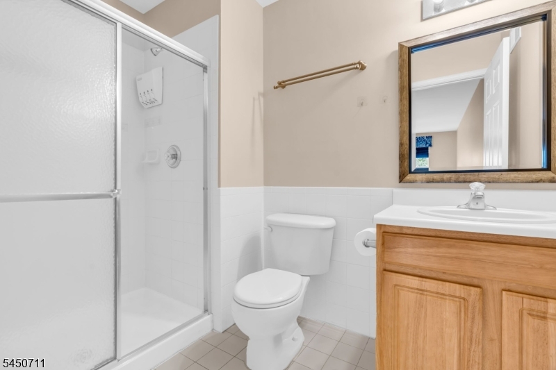 8 Edith Pl Property Photo 27