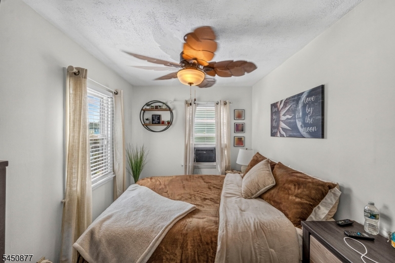 97 Wabash Ave Property Photo 18