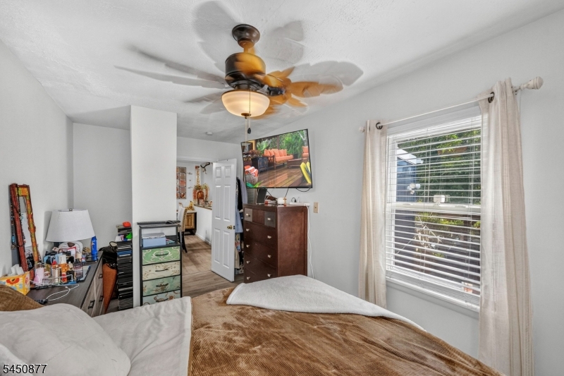 97 Wabash Ave Property Photo 19