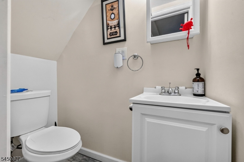 97 Wabash Ave Property Photo 31