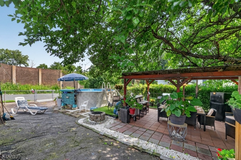 97 Wabash Ave Property Photo 34