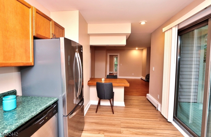 44 Christopher St 1 Property Photo 10