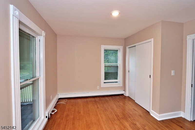44 Christopher St 1 Property Photo 15