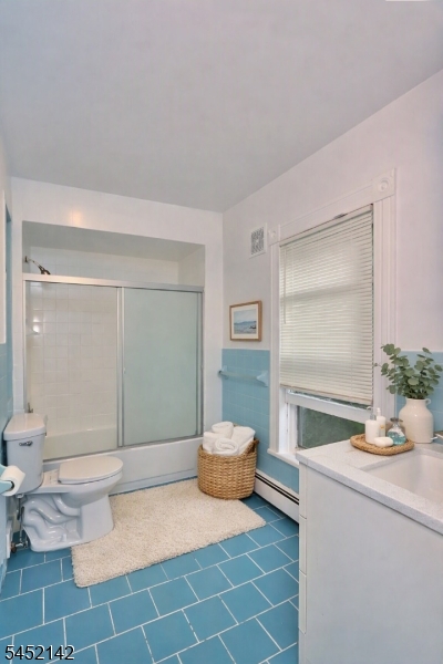 44 Christopher St 1 Property Photo 28