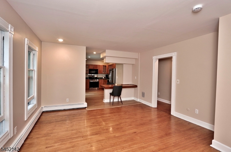 44 Christopher St 1 Property Photo 29