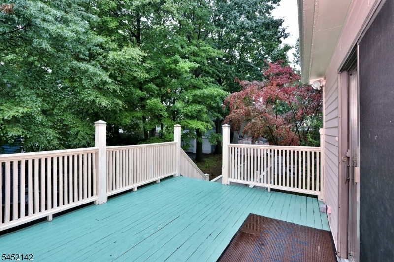 44 Christopher St 1 Property Photo 36
