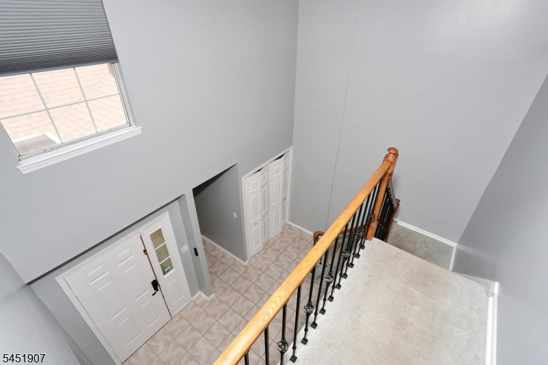14 Birdseye Cir Property Photo 23