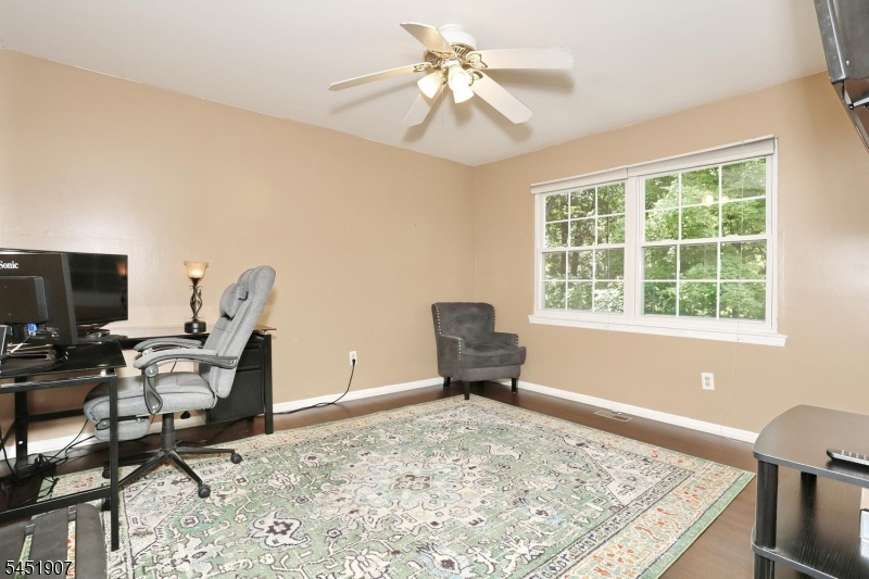 14 Birdseye Cir Property Photo 30