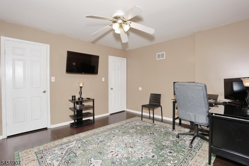 14 Birdseye Cir Property Photo 31