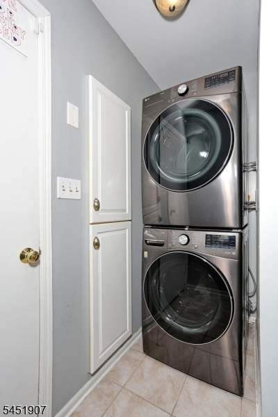 14 Birdseye Cir Property Photo 34
