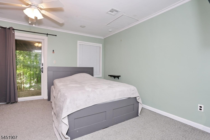 14 Birdseye Cir Property Photo 39