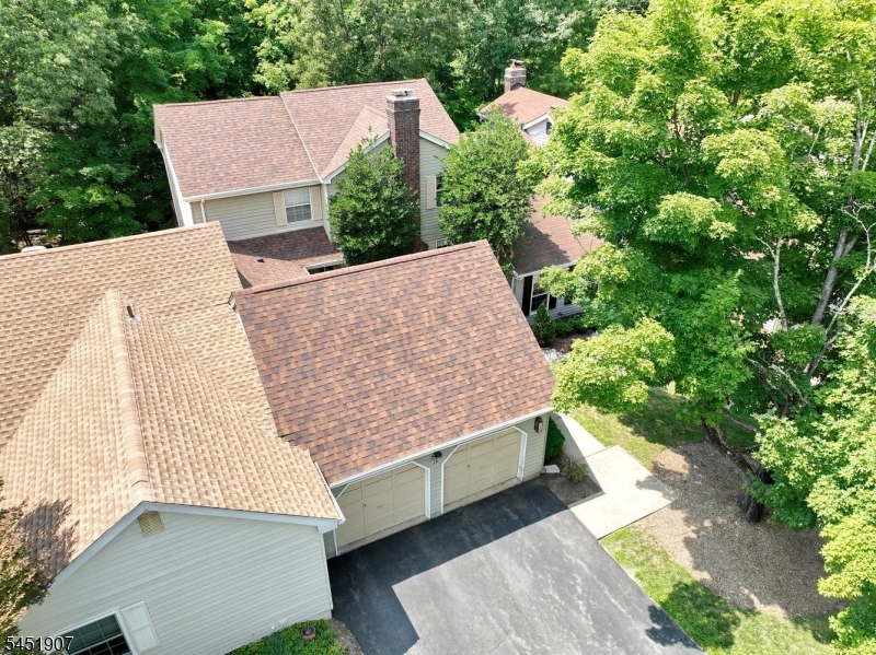 14 Birdseye Cir Property Photo 41