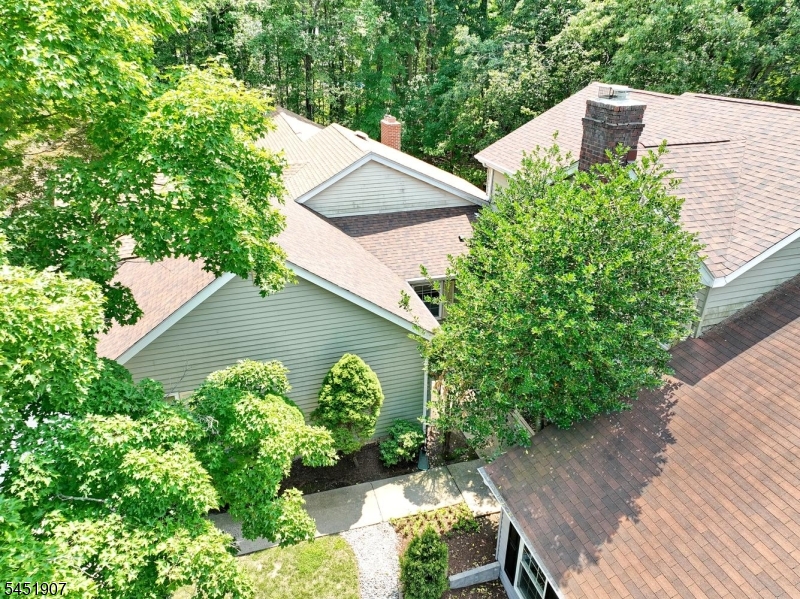 14 Birdseye Cir Property Photo 43