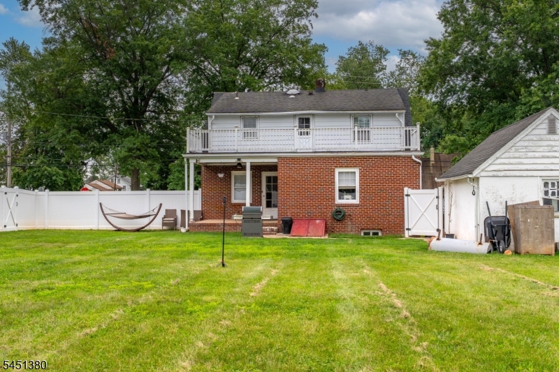 668 Greenbrook Rd Property Photo 26