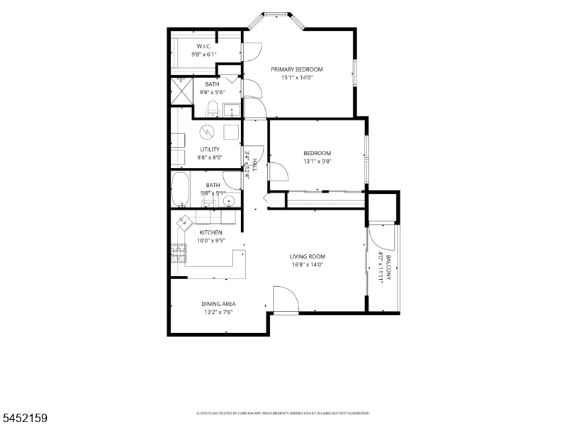 4006 Crawford Ct Property Photo 26