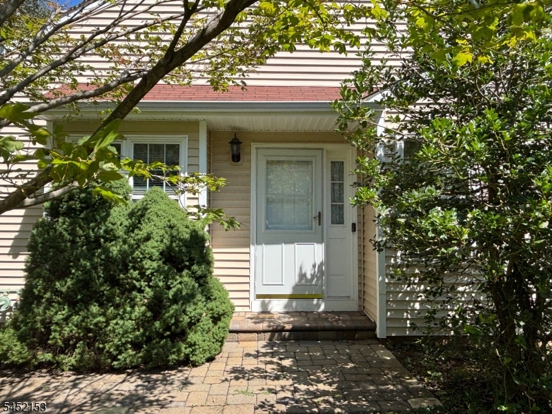 17 Choctaw Ridge Rd Property Photo 3