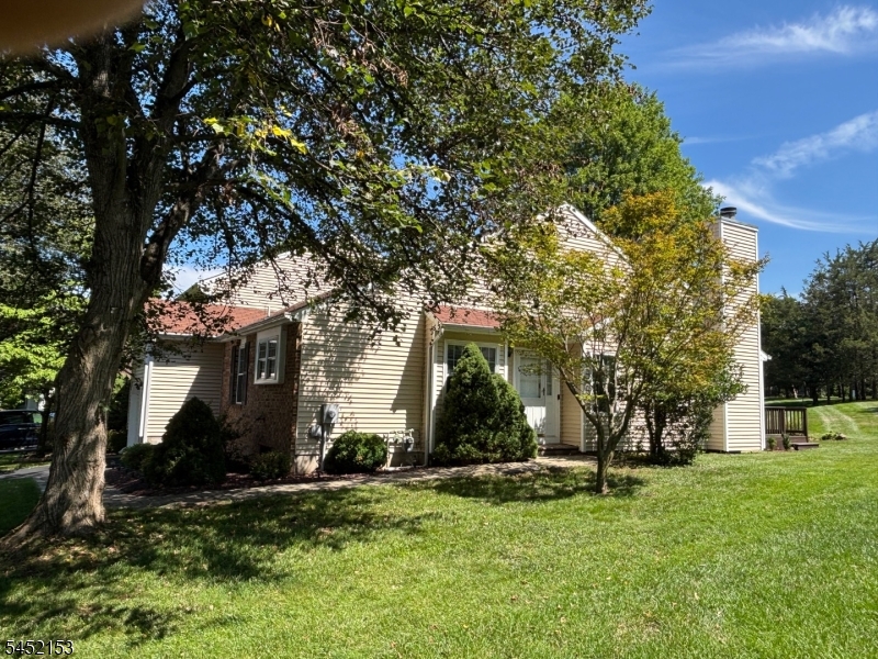 17 Choctaw Ridge Rd Property Photo 4