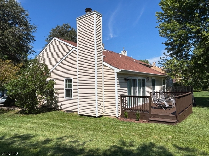 17 Choctaw Ridge Rd Property Photo 6