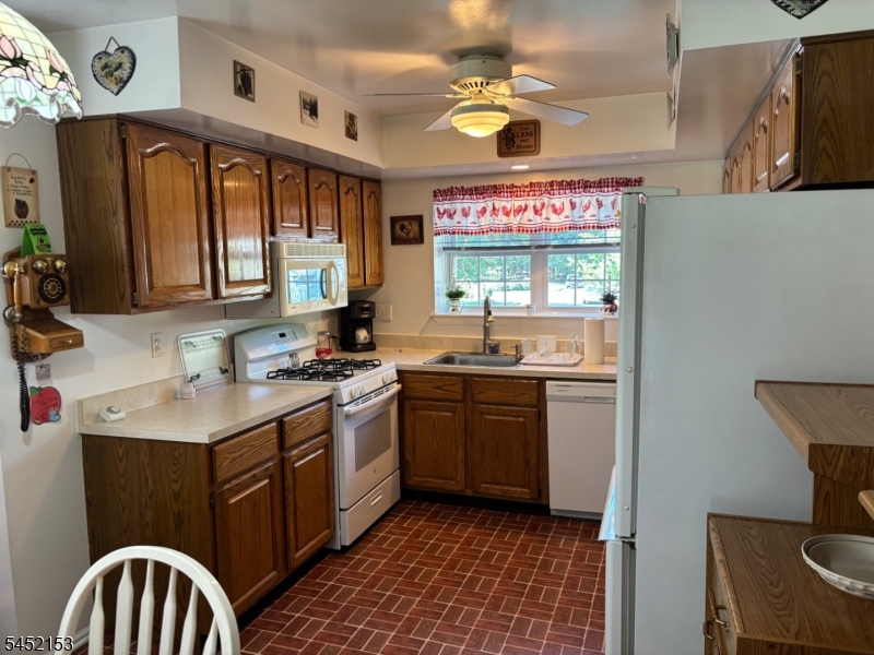 17 Choctaw Ridge Rd Property Photo 8