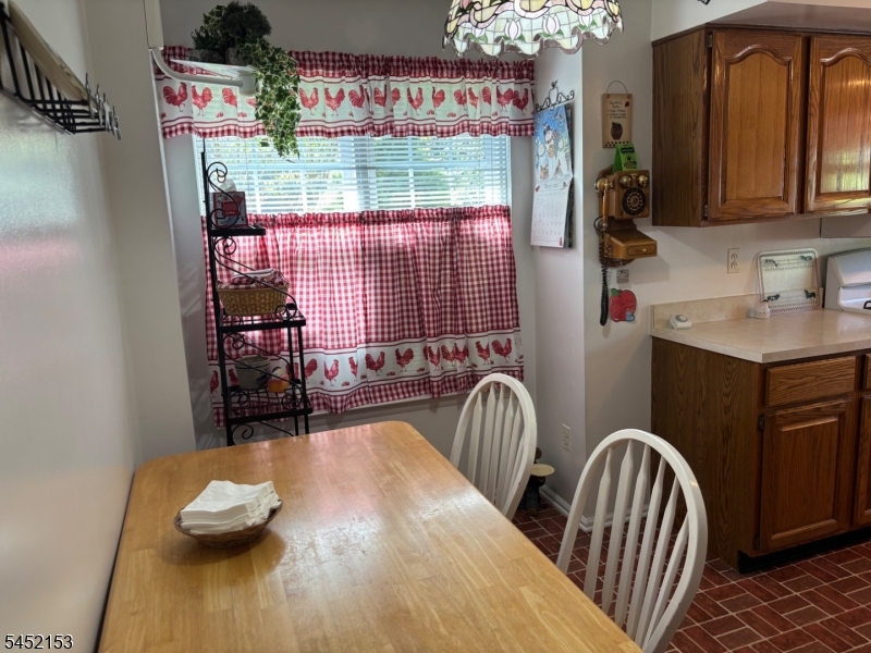 17 Choctaw Ridge Rd Property Photo 9
