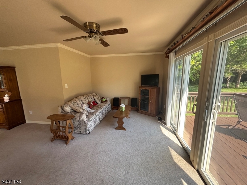 17 Choctaw Ridge Rd Property Photo 10