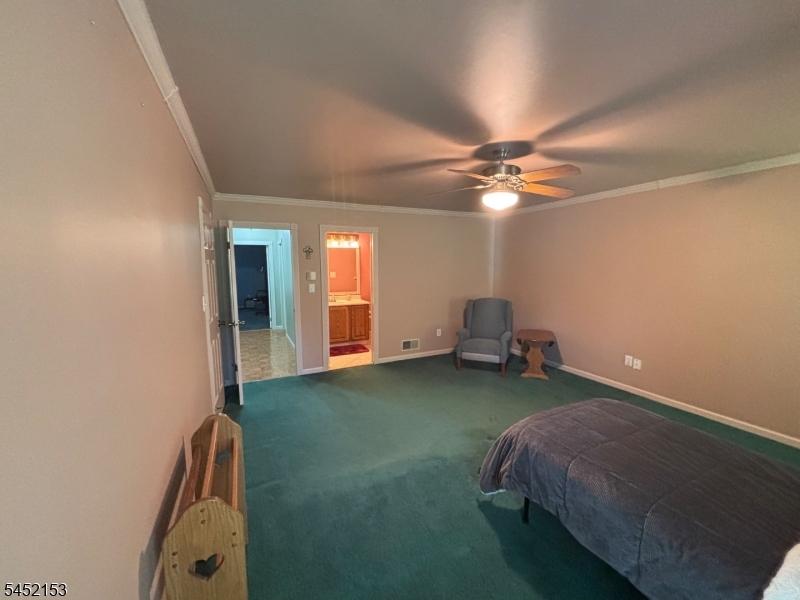17 Choctaw Ridge Rd Property Photo 14