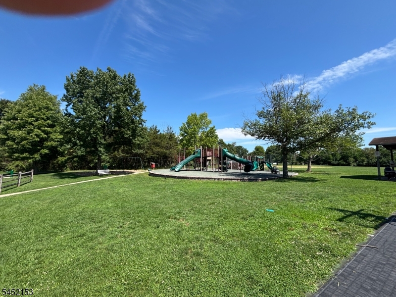 17 Choctaw Ridge Rd Property Photo 23